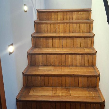 Apartament ,, Karolina" Władysławowo Esterno foto