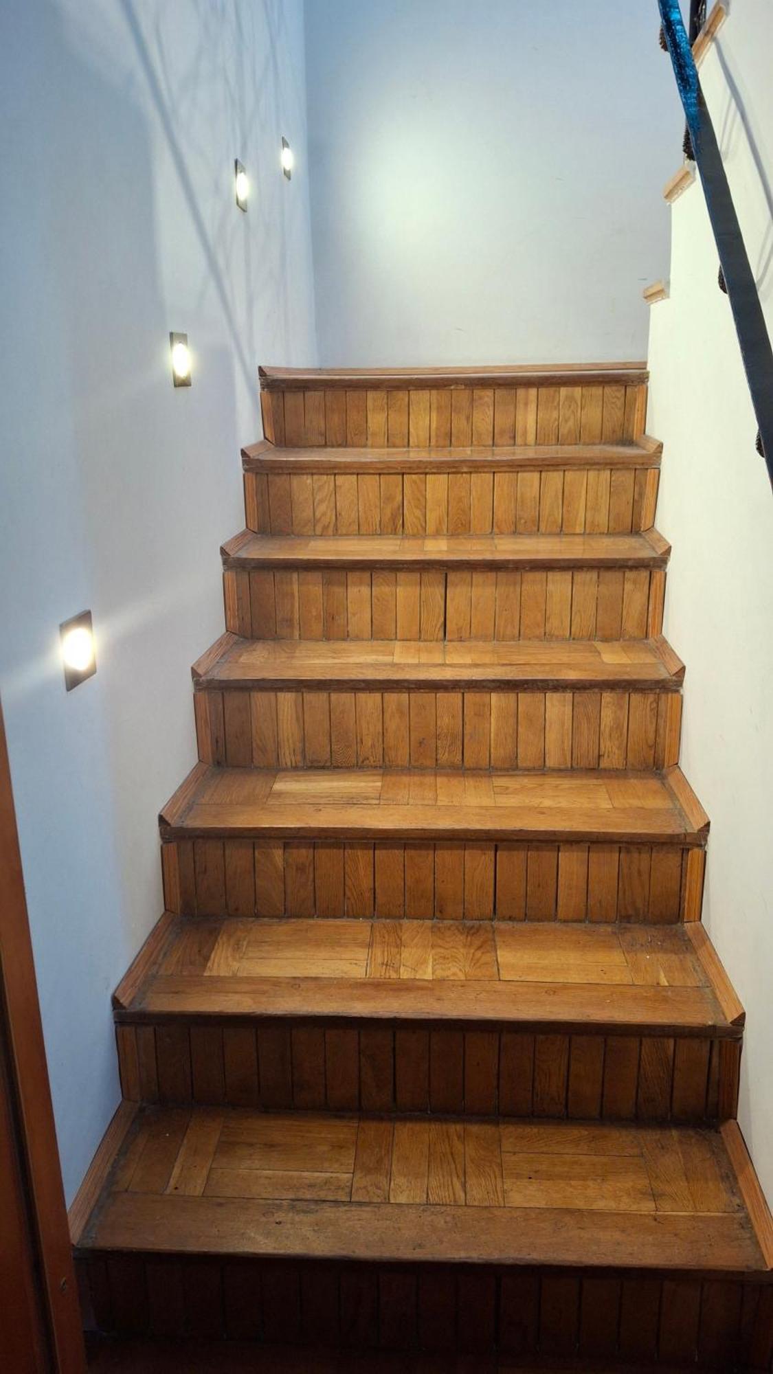 Apartament ,, Karolina" Władysławowo Esterno foto